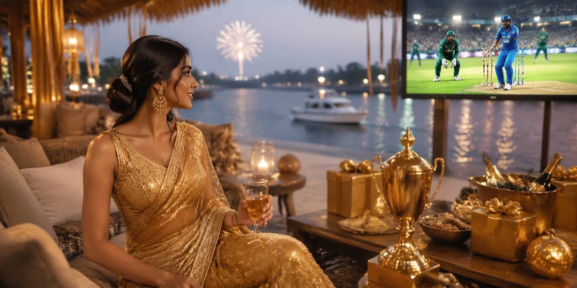 44bbb হাই-লো ক্লাসিক