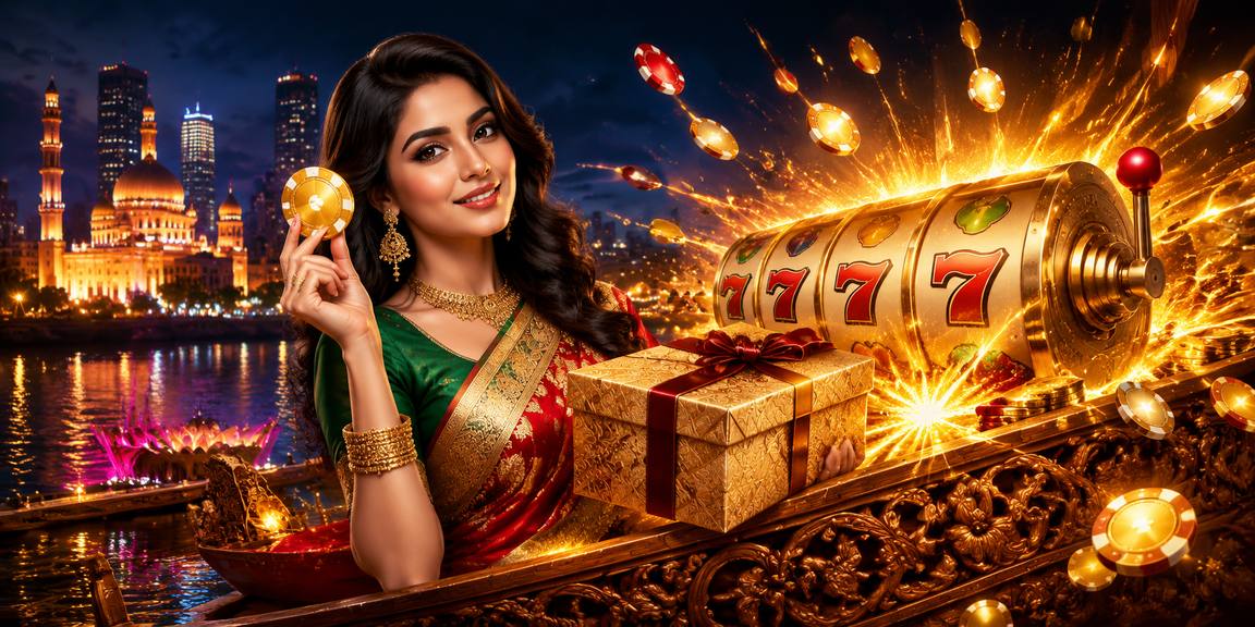 44bbb অ্যাকাউন্ট খুলুন, লবিতে ঢুকুন