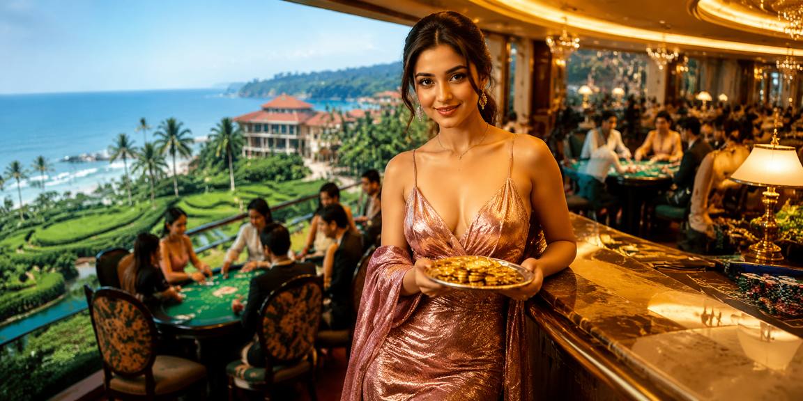 44bbb পন্টুন ক্লাসিক আমাদের লাইভ লবিতে