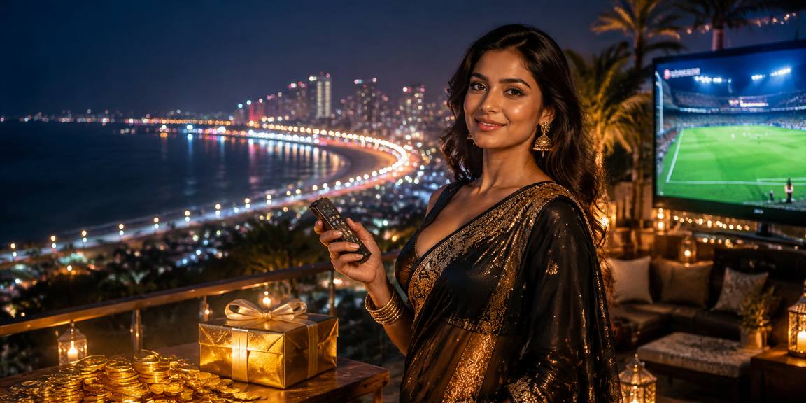 44bbb বোনাস